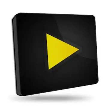 Videoder Apk Mod Version v14.6 [Premium Unlocked] Download