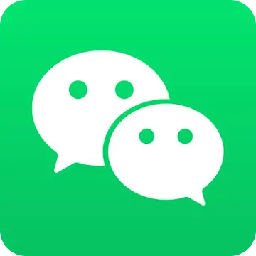 wechat Apk Mod Version v8.0.54 [MOD Coming Soon] Download