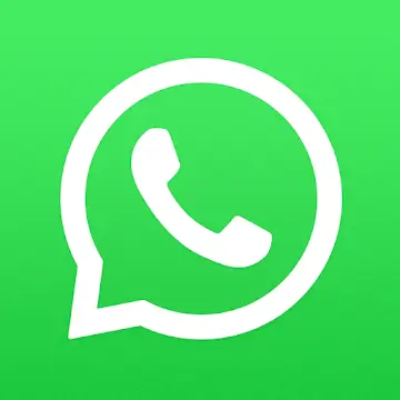 WhatsApp Messenger Apk Mod [WhatsApp Messenger (MOD, Many Feature …