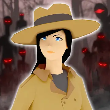 World Of Mystery Apk Mod Version v1.2.6 [Full Game] Download