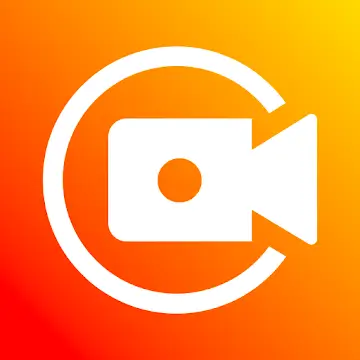 XRecorder Apk Mod Download