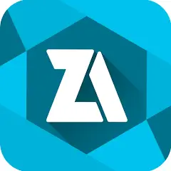 ZArchiver Donate Apk Mod Download