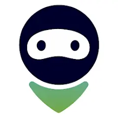 AdGuard VPN Apk Mod Version v2.11.14 [Premium Unlocked] Download