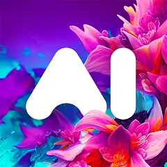 AI ARTA Apk Mod Version v3.17.8 [Premium Unlocked] Download