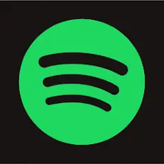 APK of Spotify Apk Mod Download