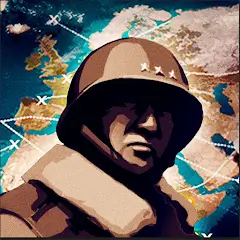 Call of War Apk Mod Download