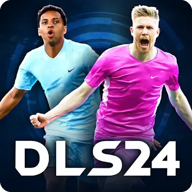 DLS 24 Mod Apk Download