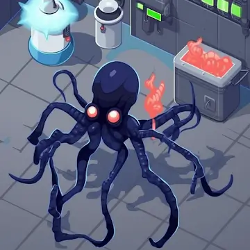 Download Alien Invasion Version v4.0.22 Mod Apk