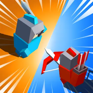 Download Art of War Version v7.5.0 Mod Apk