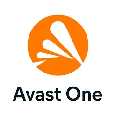 Download Avast One Apk Mod