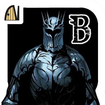 Download Buriedbornes Apk Mod