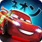 Download Cars Fast as Lightning Mod Apk ,[Unlimited Diamonds, Unlimited Money]