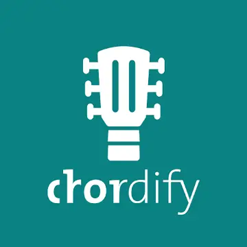 Download Chordify Version v1919 Mod Apk