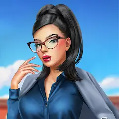Download College Perfect Match Apk Mod [Unlimited Life, Unlimited …