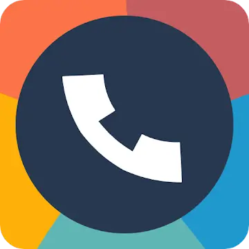 Download Contacts Apk Mod