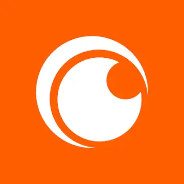 Download CrunchyRoll Premium Apk Mod [Premium Unlocked]