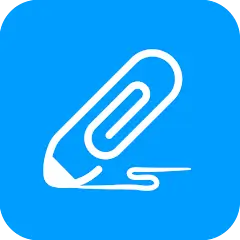 Download DrawNote Apk Mod