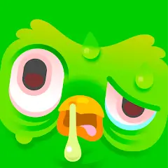 Download Duolingo Apk Mod