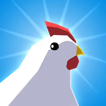 Download Egg Inc Version v1.33.4 Mod Apk