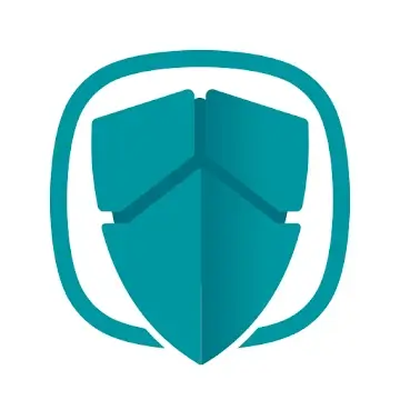 Download ESET Mobile Apk Mod