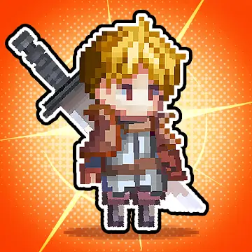 Download F Class Adventurer Version v1.72.00 Mod Apk