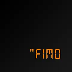 Download FIMO Apk Mod