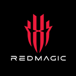 Download Game Space Red Magic Mod Apk ,[Latest Version Download]