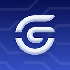 Download Global VPN Mod Apk ,[Premium Unlocked, Unlimited and free VPN servers]