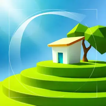 Download Godus Version V0.0.28528 Mod Apk