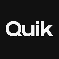 Download GoPro Quik Apk Mod [Latest Version Download]