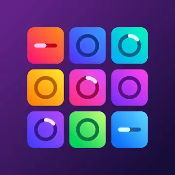 Download Groovepad Apk Mod [Premium Features Unlocked, AD Free]