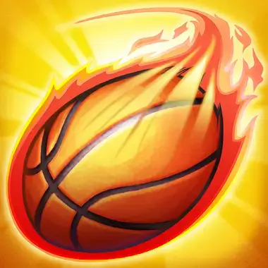 Download Head Basketball Version v4.3.3 Mod Apk