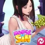 Download House of Sin Apk Mod