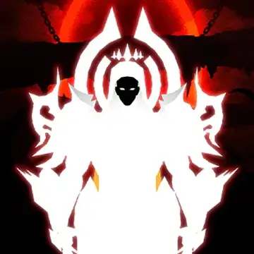 Download Immortal Rising Apk Mod [Latest Version Download]