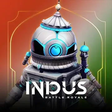 Download Indus Battle Royale Apk Mod Version v1.2.0 [Full Game]