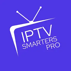 Download IPTV Smarters Pro Version v4.0.4 Mod Apk