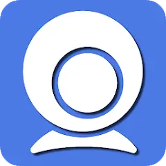 Download Iriun 4K Webcam Mod Apk ,[Premium Unlocked]