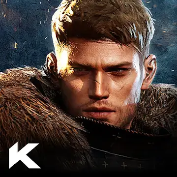 Download King Arthur Apk Mod