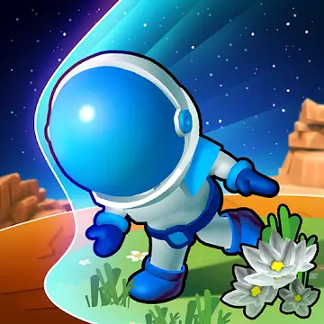 Download Life Bubble Mod Apk ,[Unlimited Money, Unlimited Currency]