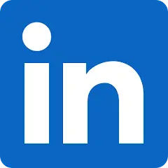 Download LinkedIn Mod Apk Version v4.1.1007.2 ,[Premium Subscript …