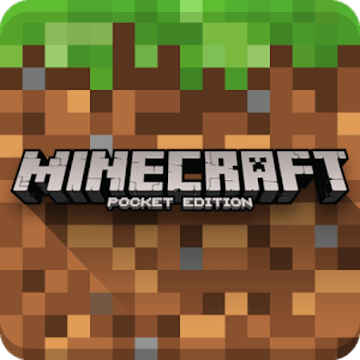 Download Minecraft PE Version v1.21.60.21 Mod Apk