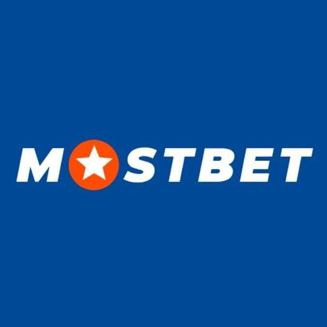 Download Mostbet Apk Mod