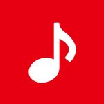 Download Nintendo Music Apk Mod Version 1.0.1 [No MOD]