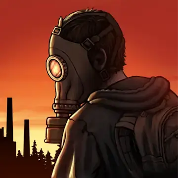 Download Nuclear Day Survival Apk Mod