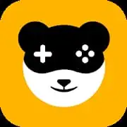 Download Panda Gamepad Pro Version v6.0 Mod Apk