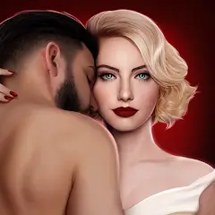 Download Scandal Version v4.10 Mod Apk