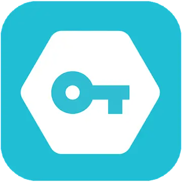 Download Secure VPN Apk Mod