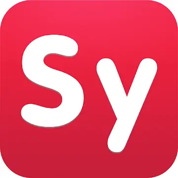 Download Symbolab Apk Mod Version v10.8.0 [Premium Unlocked]