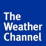 Download The Weather Channel Apk Mod