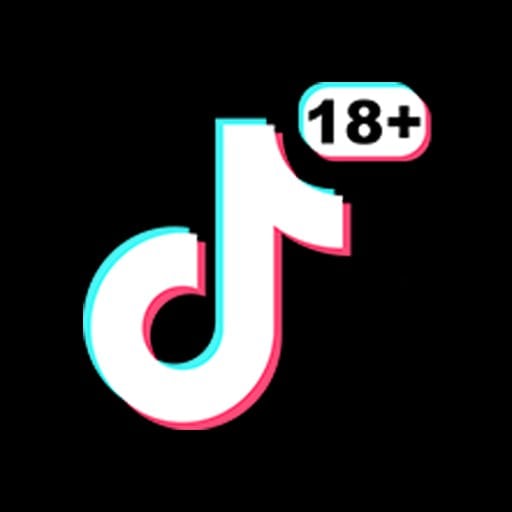 Download Tiktok 18+ (Adult) Mod Apk ,[This is an adult version of the TikTok App.]